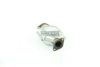 FONOS 18376 Catalytic Converter